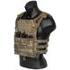 Полегшений бронежилет Emerson JPC VEST Easy Style 2000000080895 фото 2