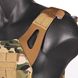 Emerson JPC VEST Easy Style, Multicam, Plate Carrier