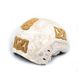 Панелі Velcro FMA LBH Helmet TB1208 7700000024565 фото 4