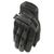 Mechanix M-Pact Covert Gloves, Black, Classic, M-Pact, Demi-season, Medium