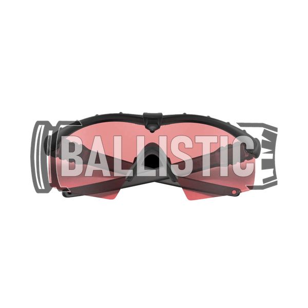 Баллистические очки Oakley Si Ballistic M Frame 3.0 Prizm TR45 2000000063225 фото