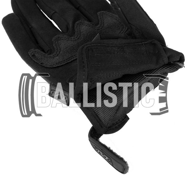 Рукавички Mechanix M-Pact Covert 2000000093277 фото