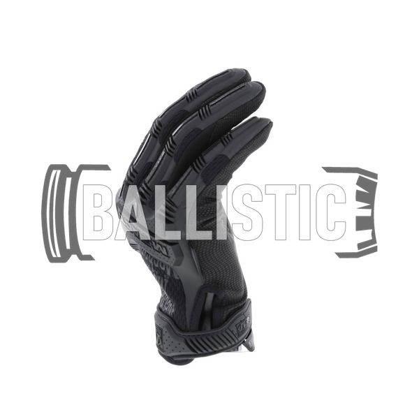 Перчатки Mechanix M-Pact Covert 2000000093277 фото