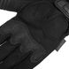 Mechanix M-Pact Covert Gloves, Black, Classic, M-Pact, Demi-season, Medium