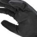 Mechanix M-Pact Covert Gloves, Black, Classic, M-Pact, Demi-season, Medium