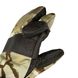 British Army W+R Blizzard Gore-Tex MTP Mittens, MTP, Classic, Winter, Medium