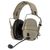 Наушники Ops-Core AMP Headset - Connectorized 2000000075662 фото