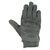 Oakley Tactical Pilot 2.0 Gloves, Foliage Green, Classic, Small