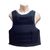 PACA Body Armor, Black