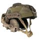 FMA Multifunctional Cover For Maritime Helmet, Multicam, Cover