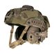 FMA Multifunctional Cover For Maritime Helmet, Multicam, Cover