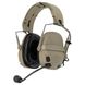 Наушники Ops-Core AMP Headset - Connectorized 2000000075662 фото 1