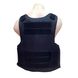 PACA Body Armor, Black