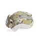 FMA Multifunctional Cover For Maritime Helmet, Multicam, Cover