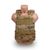 5.11 TacTec Plate Carrier, Multicam, Plate Carrier