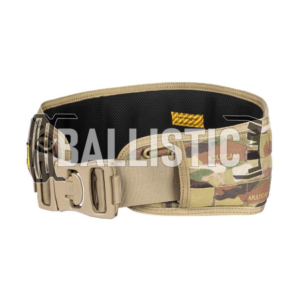 Emerson LBT 1647B Molle Battle Belt, Multicam, LBE