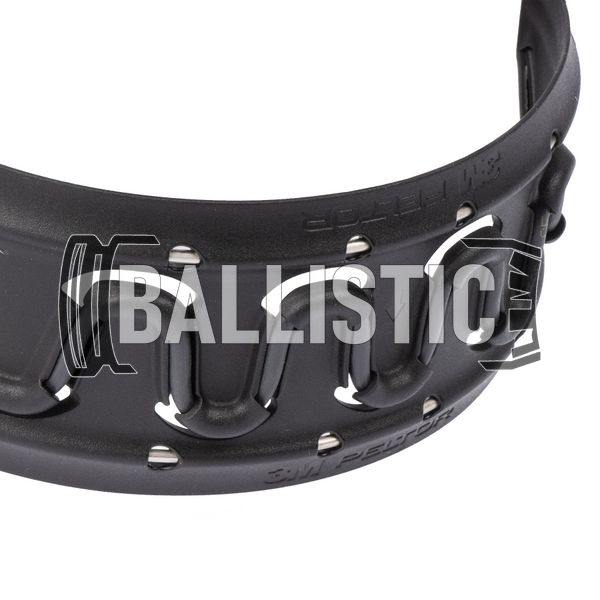 3M Peltor ComTac VIII J11 PELTOR Headset, Olive, Headband, PELTOR J11, 2xAAA, Active, Single, ComTac VIII