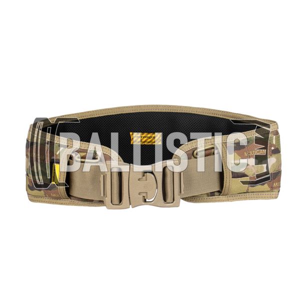 Emerson LBT 1647B Molle Battle Belt, Multicam, LBE