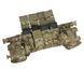 LBT-1961A Chest Rig, Multicam, Chest Rigs