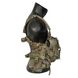 LBT-1961A Chest Rig, Multicam, Chest Rigs