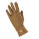 M-Tac Winter Soft Shell Coyote Gloves, Coyote Brown, Classic, Winter, X-Large