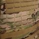 5.11 TacTec Plate Carrier, Multicam, Plate Carrier