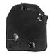 CCMP Ceramic Armor Plate, Black, Armor plates, 6, Ceramic