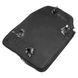 CCMP Ceramic Armor Plate, Black, Armor plates, 6, Ceramic