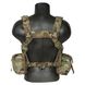 LBT-1961A Chest Rig, Multicam, Chest Rigs