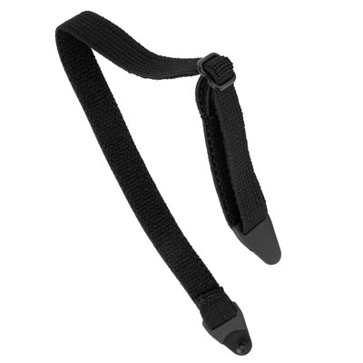 Revision Safety strap for glasses, Black, Accessories