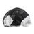 Кавер на шлем OneTigris Tactical Helmet Cover for Ops-Core FAST PJ Helmet 2000000089294 фото