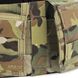 Тактический ремень Emerson CP Style AVS Low Profile Tactical Battle Belt 2000000081052 фото 4