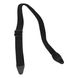 Revision Safety strap for glasses, Black, Accessories