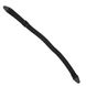 Revision Safety strap for glasses, Black, Accessories