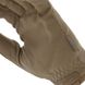 Mechanix Specialty 0.5mm Coyote Gloves, Coyote Brown, Classic, Specialty, Summer, Small