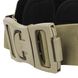 Тактичний ремінь Emerson CP Style AVS Low Profile Tactical Battle Belt 2000000081052 фото 5