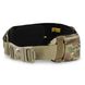 Тактичний ремінь Emerson CP Style AVS Low Profile Tactical Battle Belt 2000000081052 фото 2