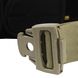 Тактичний ремінь Emerson CP Style AVS Low Profile Tactical Battle Belt 2000000081052 фото 6