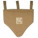 KDH Body Armor Groin Outershell, Coyote Brown