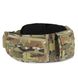 Тактичний ремінь Emerson CP Style AVS Low Profile Tactical Battle Belt 2000000081052 фото 3