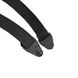 Revision Safety strap for glasses, Black, Accessories