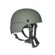 ACH MICH 2000 IIIA Helmet, Foliage Green, Medium