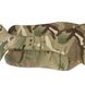 British Army Pelvic Protection Tier 2 (Used), MTP