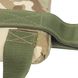 British Army Pelvic Protection Tier 2 (Used), MTP