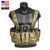 Розвантажувальна система Emerson MF UW Gen IV Tactical Chest Rig 2000000182278 фото