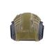 FMA Maritime Helmet Cover New Version, Multicam, Cover