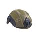 FMA Maritime Helmet Cover New Version, Multicam, Cover