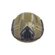 FMA Maritime Helmet Cover New Version, Multicam, Cover