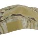 FMA Maritime Helmet Cover New Version, Multicam, Cover