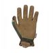 Mechanix Fastfit Woodland Gloves, Woodland, Classic, Fastfit, Demi-season, Summer, Large